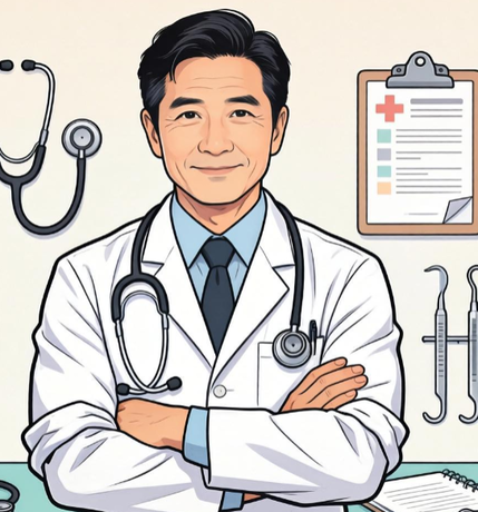 蒙喜永口碑咋样